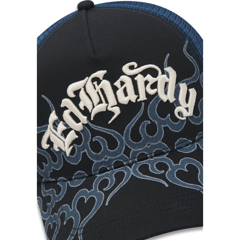 petten-gebogen-zwart-snapback-flaming-van-ed-hardy petten-gebogen-zwart-snapback-flaming-van-ed-hardy