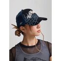 petten-gebogen-zwart-snapback-flaming-van-ed-hardy