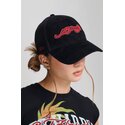 petten-gebogen-zwart-snapback-embroidery-applique-cord-van-ed-hardy