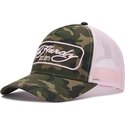 petten-gebogen-camouflage-snapback-rosa-1971-van-ed-hardy