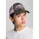 petten-gebogen-camouflage-snapback-rosa-1971-van-ed-hardy