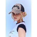 petten-gebogen-grijs-snapback-flaming-van-ed-hardy
