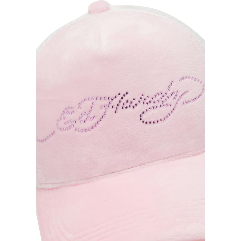 petten-gebogen-roze-snapback-diamante-velour-van-ed-hardy petten-gebogen-roze-snapback-diamante-velour-van-ed-hardy