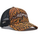 petten-gebogen-luipaard-snapback-leopard-print-van-ed-hardy