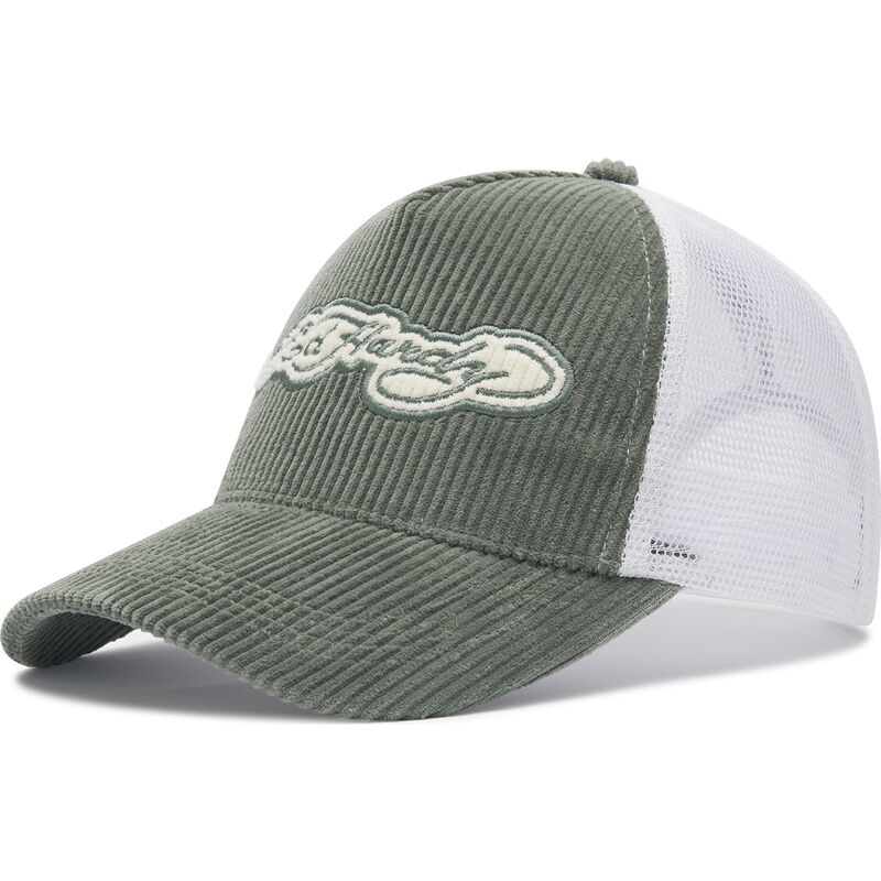 petten-gebogen-groen-snapback-embroidery-applique-cord-van-ed-hardy petten-gebogen-groen-snapback-embroidery-applique-cord-van-ed-hardy