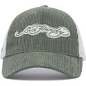 petten-gebogen-groen-snapback-embroidery-applique-cord-van-ed-hardy