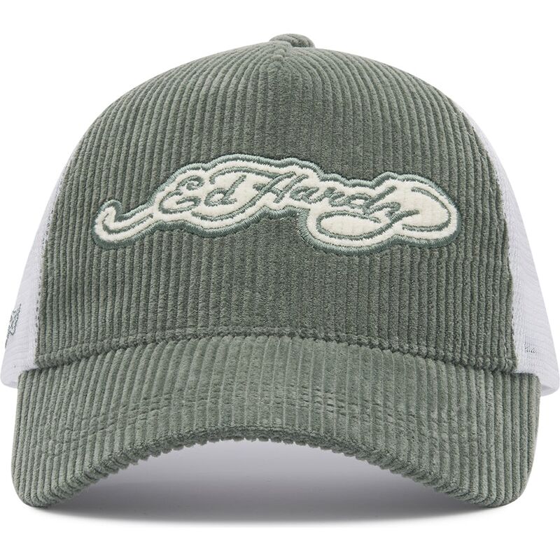 petten-gebogen-groen-snapback-embroidery-applique-cord-van-ed-hardy petten-gebogen-groen-snapback-embroidery-applique-cord-van-ed-hardy