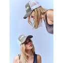 petten-gebogen-groen-snapback-embroidery-applique-cord-van-ed-hardy