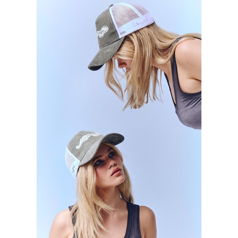 petten-gebogen-groen-snapback-embroidery-applique-cord-van-ed-hardy petten-gebogen-groen-snapback-embroidery-applique-cord-van-ed-hardy