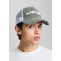 petten-gebogen-groen-snapback-embroidery-applique-cord-van-ed-hardy