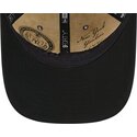 petten-gebogen-marineblauw-snapback-9forty-m-crown-all-star-game-van-new-york-yankees-mlb-van-new-era