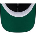 petten-gebogen-marineblauw-snapback-9forty-m-crown-hall-of-fame-van-new-york-yankees-mlb-van-new-era