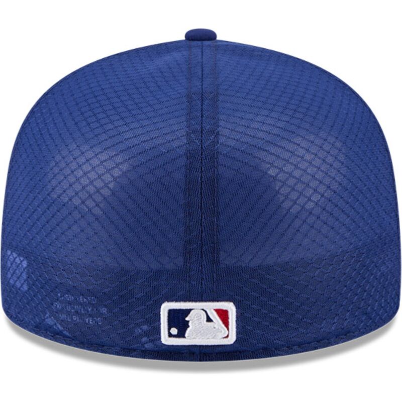 petten-plat-blauw-fitted-59fifty-all-star-game-workout-van-los-angeles-dodgers-mlb-van-new-era