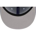 petten-plat-blauw-fitted-59fifty-all-star-game-workout-van-los-angeles-dodgers-mlb-van-new-era