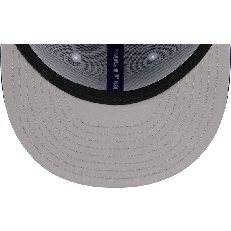 petten-plat-blauw-fitted-59fifty-all-star-game-workout-van-los-angeles-dodgers-mlb-van-new-era