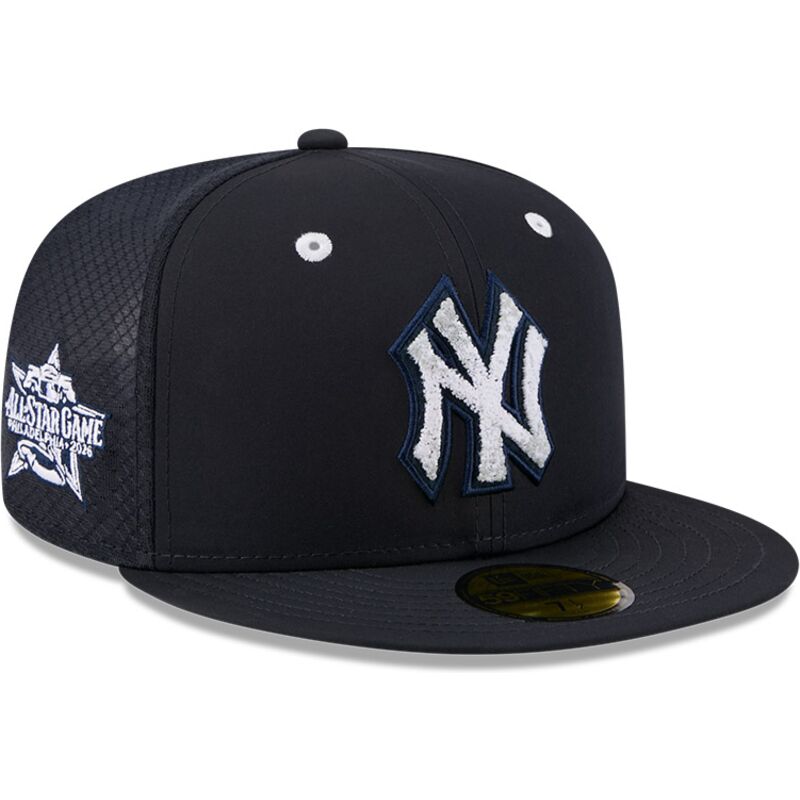 petten-plat-marineblauw-fitted-59fifty-all-star-game-workout-van-new-york-yankees-mlb-van-new-era