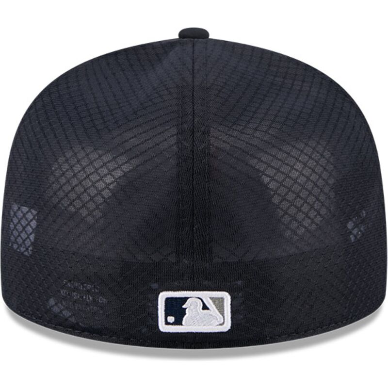 petten-plat-marineblauw-fitted-59fifty-all-star-game-workout-van-new-york-yankees-mlb-van-new-era