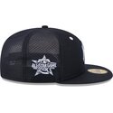 petten-plat-marineblauw-fitted-59fifty-all-star-game-workout-van-new-york-yankees-mlb-van-new-era