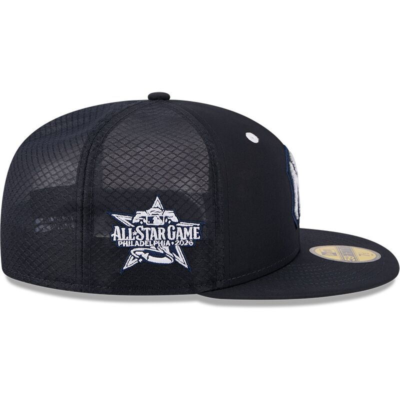 petten-plat-marineblauw-fitted-59fifty-all-star-game-workout-van-new-york-yankees-mlb-van-new-era