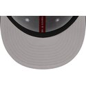 petten-plat-marineblauw-fitted-59fifty-all-star-game-workout-van-new-york-yankees-mlb-van-new-era