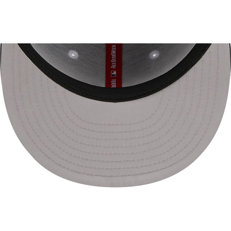 petten-plat-marineblauw-fitted-59fifty-all-star-game-workout-van-new-york-yankees-mlb-van-new-era