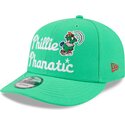 petten-gebogen-groen-snapback-9fifty-all-star-game-fan-pack-van-philadelphia-phillies-mlb-van-new-era