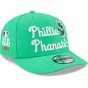 petten-gebogen-groen-snapback-9fifty-all-star-game-fan-pack-van-philadelphia-phillies-mlb-van-new-era