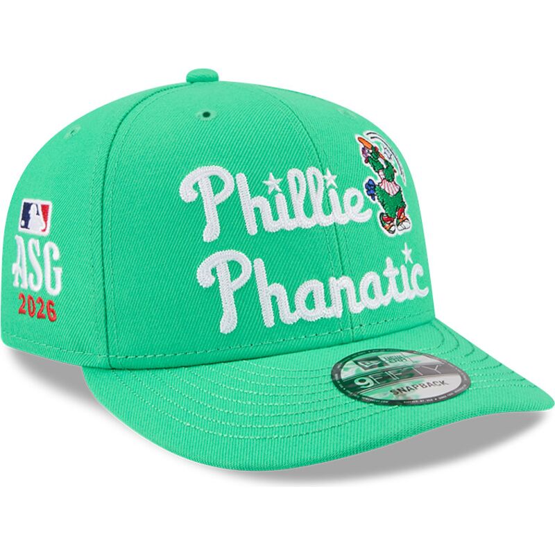 petten-gebogen-groen-snapback-9fifty-all-star-game-fan-pack-van-philadelphia-phillies-mlb-van-new-era