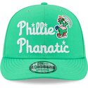 petten-gebogen-groen-snapback-9fifty-all-star-game-fan-pack-van-philadelphia-phillies-mlb-van-new-era