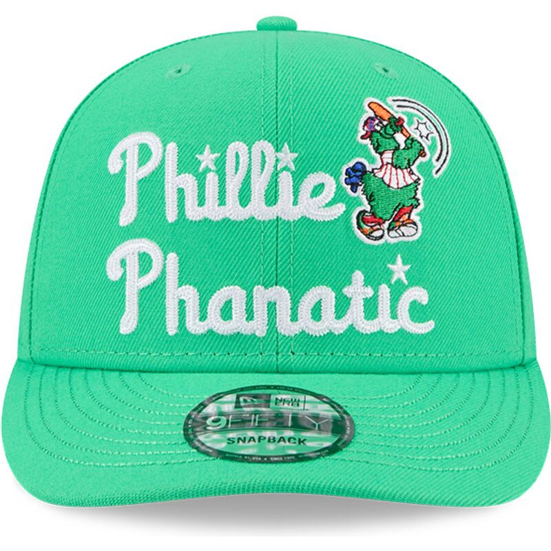 petten-gebogen-groen-snapback-9fifty-all-star-game-fan-pack-van-philadelphia-phillies-mlb-van-new-era