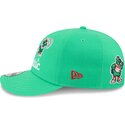 petten-gebogen-groen-snapback-9fifty-all-star-game-fan-pack-van-philadelphia-phillies-mlb-van-new-era