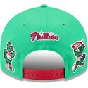 petten-gebogen-groen-snapback-9fifty-all-star-game-fan-pack-van-philadelphia-phillies-mlb-van-new-era