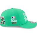 petten-gebogen-groen-snapback-9fifty-all-star-game-fan-pack-van-philadelphia-phillies-mlb-van-new-era