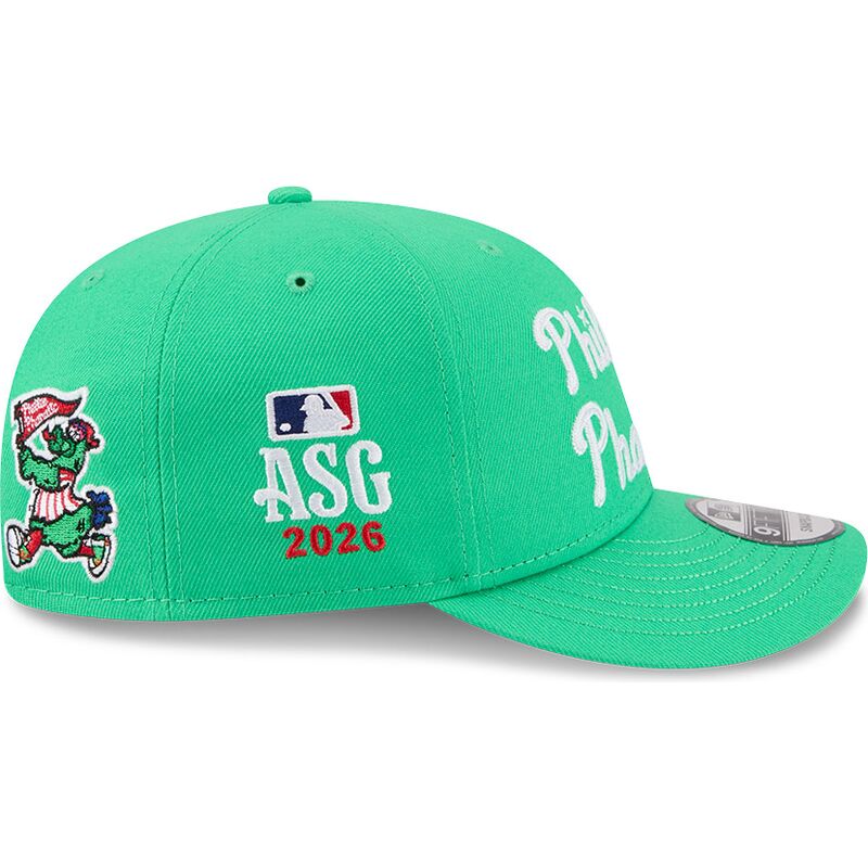 petten-gebogen-groen-snapback-9fifty-all-star-game-fan-pack-van-philadelphia-phillies-mlb-van-new-era