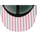 petten-gebogen-groen-snapback-9fifty-all-star-game-fan-pack-van-philadelphia-phillies-mlb-van-new-era