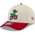 petten-gebogen-beige-snapback-9forty-m-crown-all-star-game-fan-pack-van-philadelphia-phillies-mlb-van-new-era