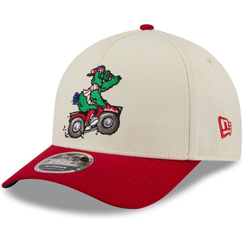 petten-gebogen-beige-snapback-9forty-m-crown-all-star-game-fan-pack-van-philadelphia-phillies-mlb-van-new-era petten-gebogen-beige-snapback-9forty-m-crown-all-star-game-fan-pack-van-philadelphia-phillies-mlb-van-new-era