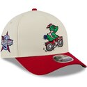 petten-gebogen-beige-snapback-9forty-m-crown-all-star-game-fan-pack-van-philadelphia-phillies-mlb-van-new-era