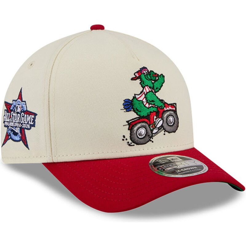 petten-gebogen-beige-snapback-9forty-m-crown-all-star-game-fan-pack-van-philadelphia-phillies-mlb-van-new-era petten-gebogen-beige-snapback-9forty-m-crown-all-star-game-fan-pack-van-philadelphia-phillies-mlb-van-new-era