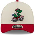 petten-gebogen-beige-snapback-9forty-m-crown-all-star-game-fan-pack-van-philadelphia-phillies-mlb-van-new-era