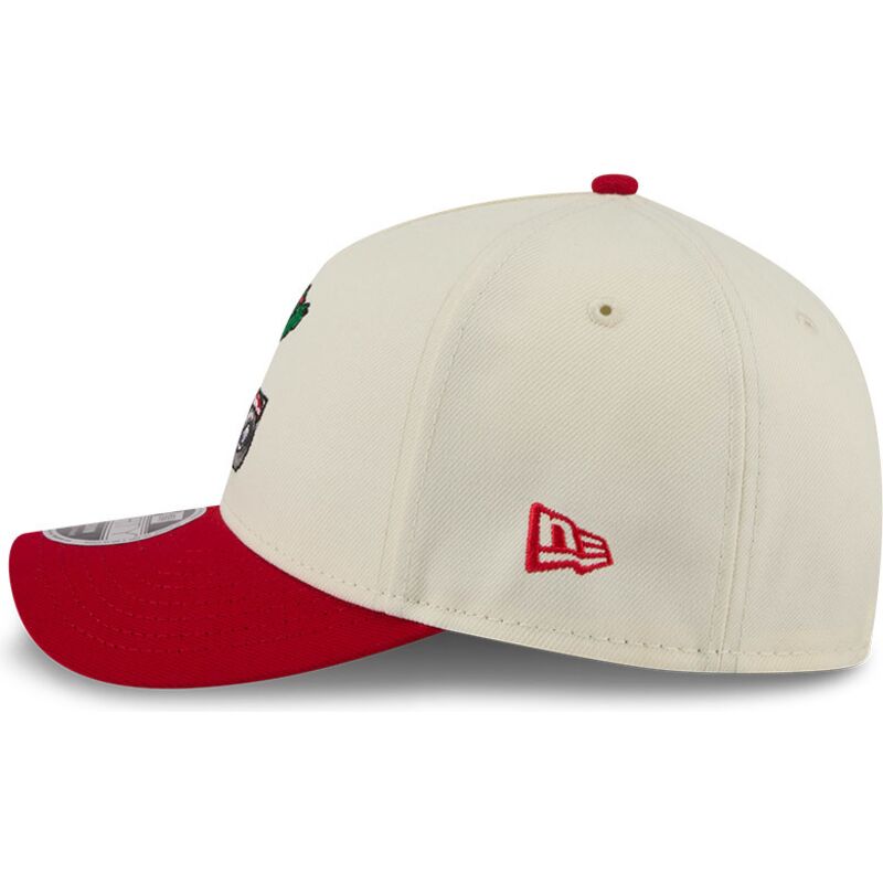 petten-gebogen-beige-snapback-9forty-m-crown-all-star-game-fan-pack-van-philadelphia-phillies-mlb-van-new-era petten-gebogen-beige-snapback-9forty-m-crown-all-star-game-fan-pack-van-philadelphia-phillies-mlb-van-new-era