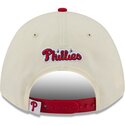 petten-gebogen-beige-snapback-9forty-m-crown-all-star-game-fan-pack-van-philadelphia-phillies-mlb-van-new-era