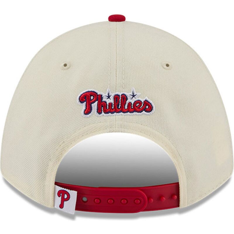 petten-gebogen-beige-snapback-9forty-m-crown-all-star-game-fan-pack-van-philadelphia-phillies-mlb-van-new-era petten-gebogen-beige-snapback-9forty-m-crown-all-star-game-fan-pack-van-philadelphia-phillies-mlb-van-new-era