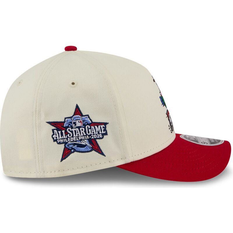 petten-gebogen-beige-snapback-9forty-m-crown-all-star-game-fan-pack-van-philadelphia-phillies-mlb-van-new-era petten-gebogen-beige-snapback-9forty-m-crown-all-star-game-fan-pack-van-philadelphia-phillies-mlb-van-new-era