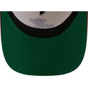 petten-gebogen-beige-snapback-9forty-m-crown-all-star-game-fan-pack-van-philadelphia-phillies-mlb-van-new-era