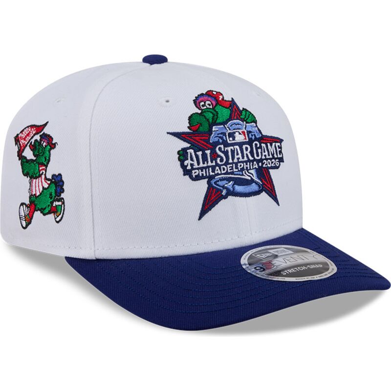 petten-gebogen-wit-snapback-9seventy-stretch-snap-all-star-game-fan-pack-van-philadelphia-phillies-mlb-van-new-era petten-gebogen-wit-snapback-9seventy-stretch-snap-all-star-game-fan-pack-van-philadelphia-phillies-mlb-van-new-era