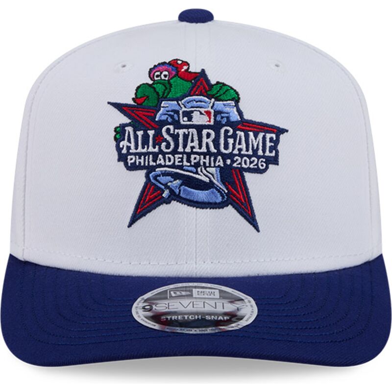 petten-gebogen-wit-snapback-9seventy-stretch-snap-all-star-game-fan-pack-van-philadelphia-phillies-mlb-van-new-era petten-gebogen-wit-snapback-9seventy-stretch-snap-all-star-game-fan-pack-van-philadelphia-phillies-mlb-van-new-era