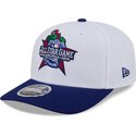 petten-gebogen-wit-snapback-9seventy-stretch-snap-all-star-game-fan-pack-van-philadelphia-phillies-mlb-van-new-era