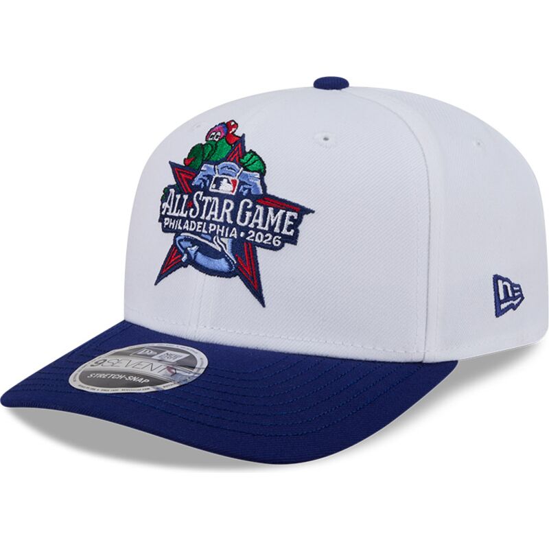 petten-gebogen-wit-snapback-9seventy-stretch-snap-all-star-game-fan-pack-van-philadelphia-phillies-mlb-van-new-era petten-gebogen-wit-snapback-9seventy-stretch-snap-all-star-game-fan-pack-van-philadelphia-phillies-mlb-van-new-era