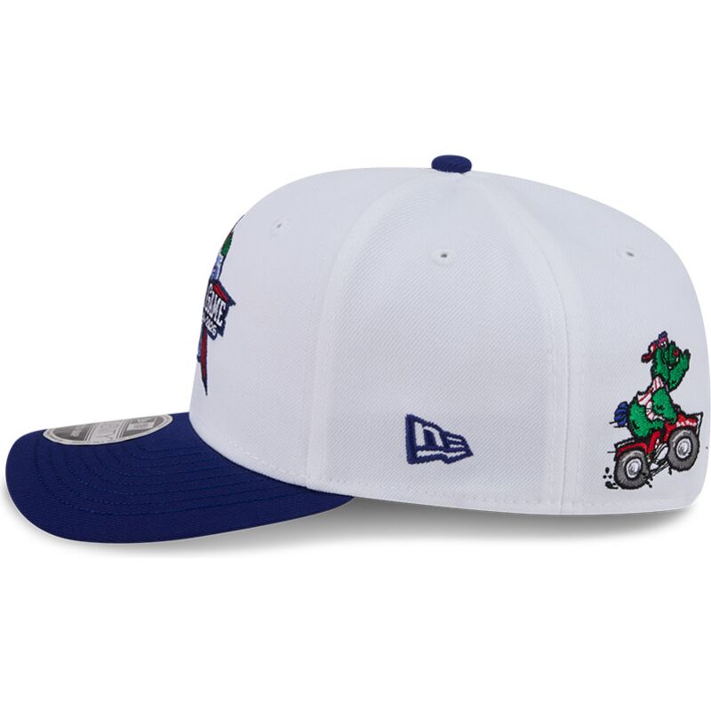 petten-gebogen-wit-snapback-9seventy-stretch-snap-all-star-game-fan-pack-van-philadelphia-phillies-mlb-van-new-era petten-gebogen-wit-snapback-9seventy-stretch-snap-all-star-game-fan-pack-van-philadelphia-phillies-mlb-van-new-era
